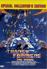 Transformers: The Movie
