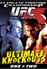 UFC Ultimate Knockouts 1 & 2
