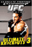 UFC Ultimate Knockouts 3