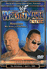WrestleMania X-7