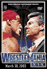 WrestleMania XIX