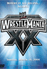 WrestleMania XX