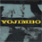 Yojimbo
