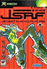 Jet Set Radio Future