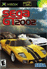 Sega GT 2002