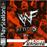 WWF Attitude