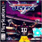 NFL Blitz