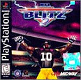 NFL Blitz
