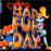 Conker's Bad Fur Day