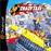 Crazy Taxi