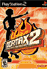 Dance Dance Revolution: DDRMAX 2
