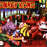 Donkey Kong Country