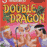 Double Dragon