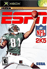 ESPN Football: NFL 2k5