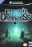 Eternal Darkness: Sanity's Requiem