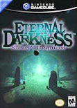 Eternal Darkness: Sanity's Requiem