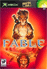 Fable
