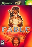 Fable