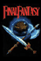 Final Fantasy