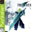 Final Fantasy VII