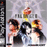 Final Fantasy VIII