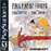 Final Fantasy Origins