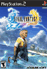 Final Fantasy X
