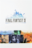 Final Fantasy XI: Online