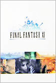 Final Fantasy XI