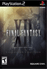 Final Fantasy XII