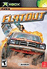 FlatOut