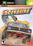 FlatOut