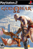 God of War