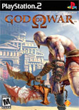 God of War