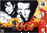GoldenEye: 007