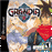 Grandia II