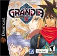 Grandia II