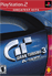 Gran Turismo 3