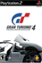 Gran Turismo 4