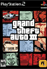 Grand Theft Auto 3