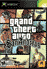 Grand Theft Auto: San Andreas