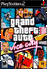 Grand Theft Auto: Vice City