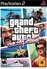 Grand Theft Auto: Vice City Stories