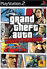 Grand Theft Auto: Liberty City Stories