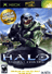 Halo: Combat Evolved