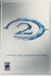 Halo 2