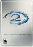 Halo 2