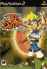 Jak and Daxter: The Precursor Legacy