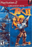 Jak II