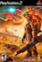 Jak 3